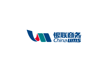 銀聯(lián)商務(wù)